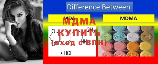 mix Алексеевка