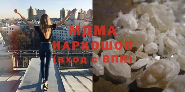 прущая мука Алексин