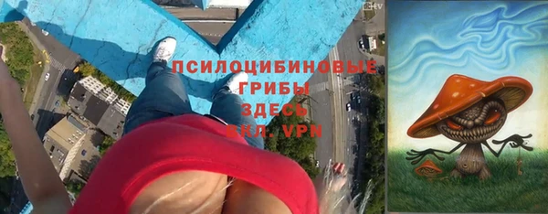 mix Алексеевка